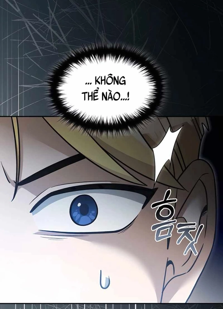 Người Mới Này Quá Mạnh Chapter 143 - 121