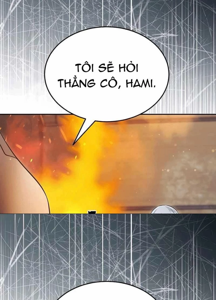 Người Mới Này Quá Mạnh Chapter 143 - 123