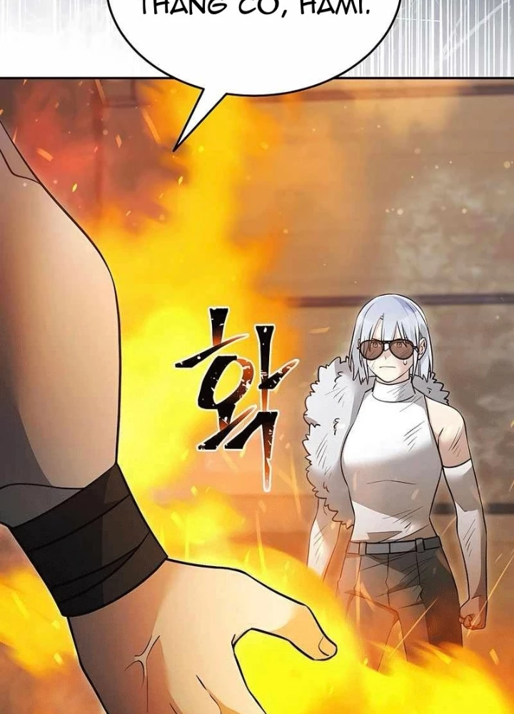 Người Mới Này Quá Mạnh Chapter 143 - 125