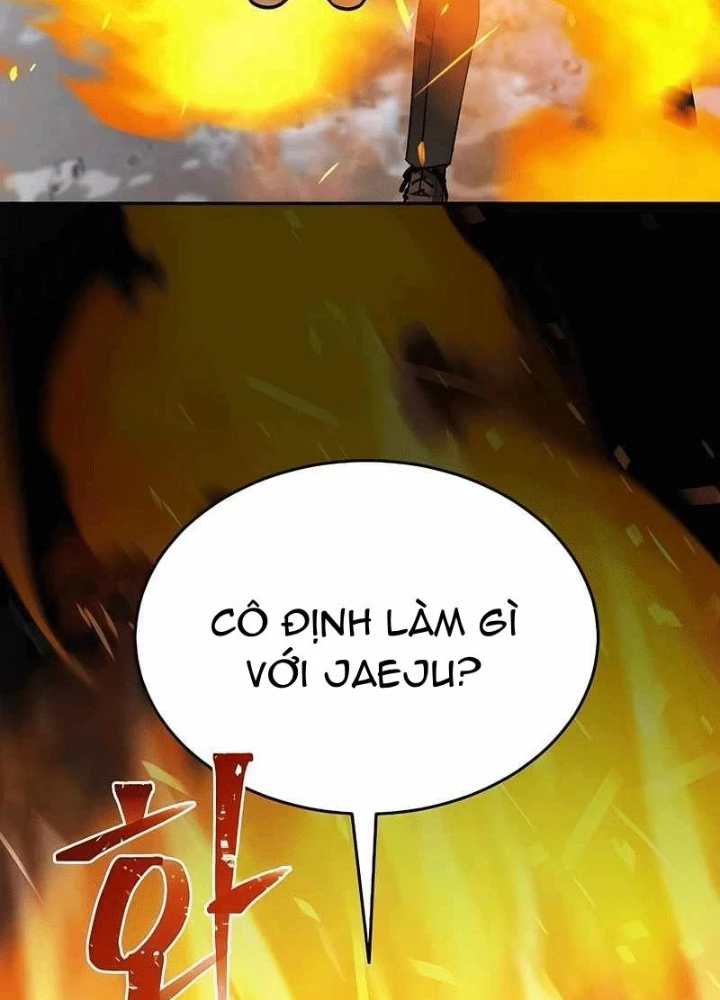 Người Mới Này Quá Mạnh Chapter 143 - 127