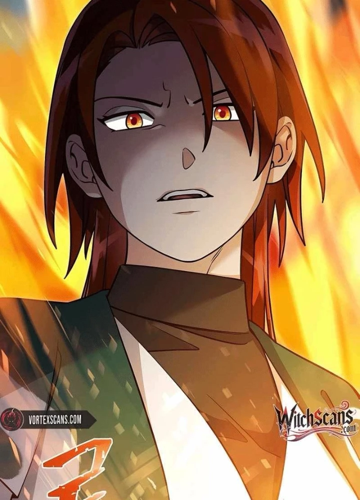 Người Mới Này Quá Mạnh Chapter 143 - 129