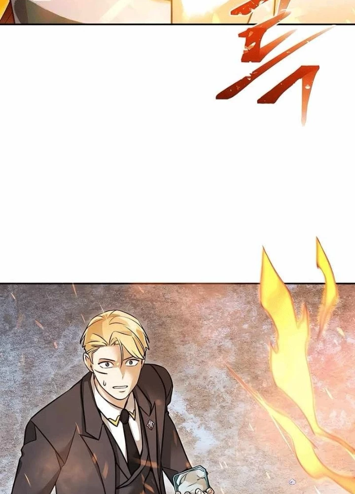 Người Mới Này Quá Mạnh Chapter 143 - 131