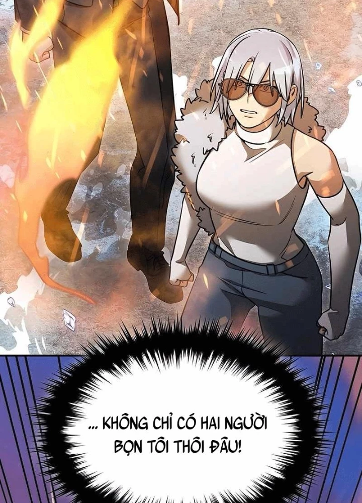 Người Mới Này Quá Mạnh Chapter 143 - 133