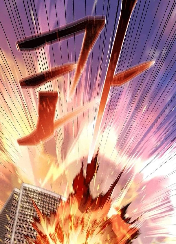 Người Mới Này Quá Mạnh Chapter 143 - 135