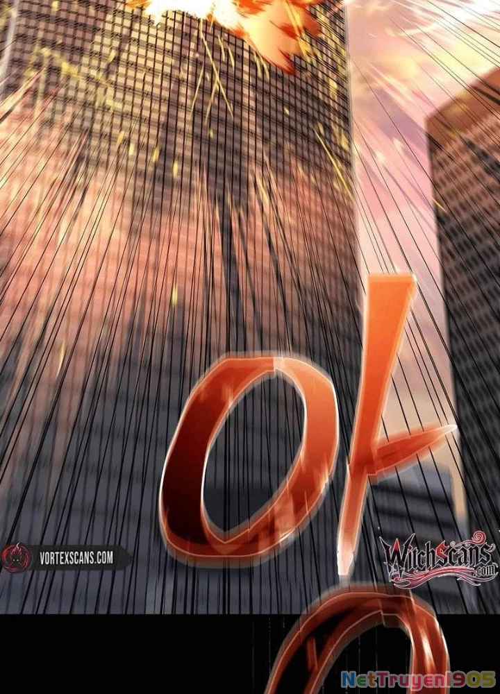 Người Mới Này Quá Mạnh Chapter 143 - 137