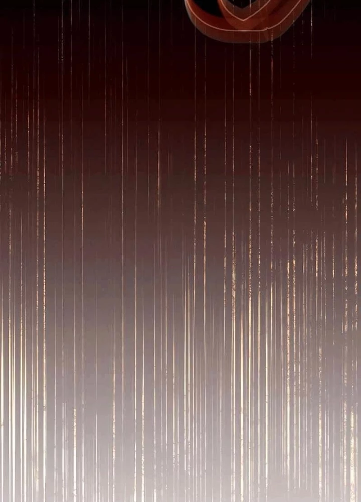 Người Mới Này Quá Mạnh Chapter 143 - 139