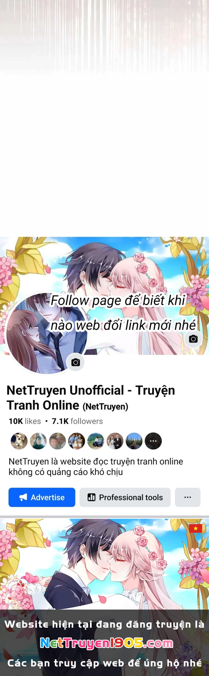 Người Mới Này Quá Mạnh Chapter 143 - 141