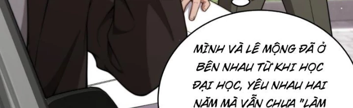 Sau Khi Tự Do Tài Chính, Họ Đã Dâng Hiến Lòng Trung Thành Chapter 45 - 2