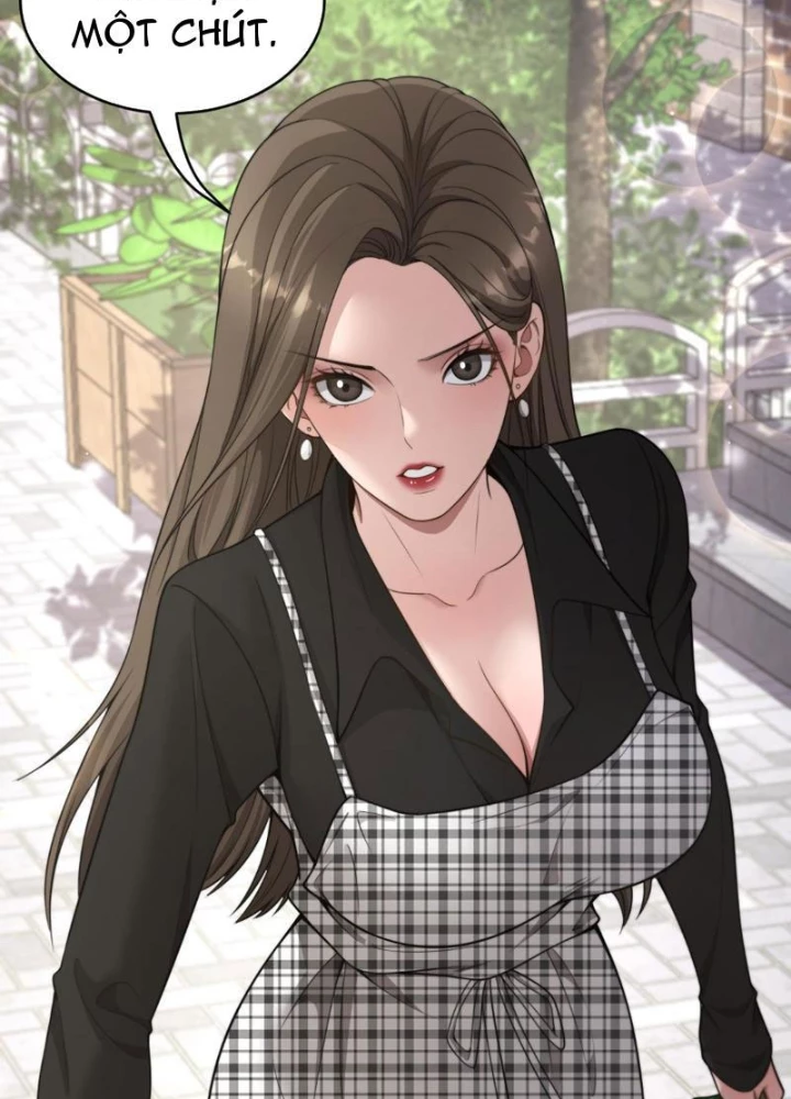 Sau Khi Tự Do Tài Chính, Họ Đã Dâng Hiến Lòng Trung Thành Chapter 45 - 5