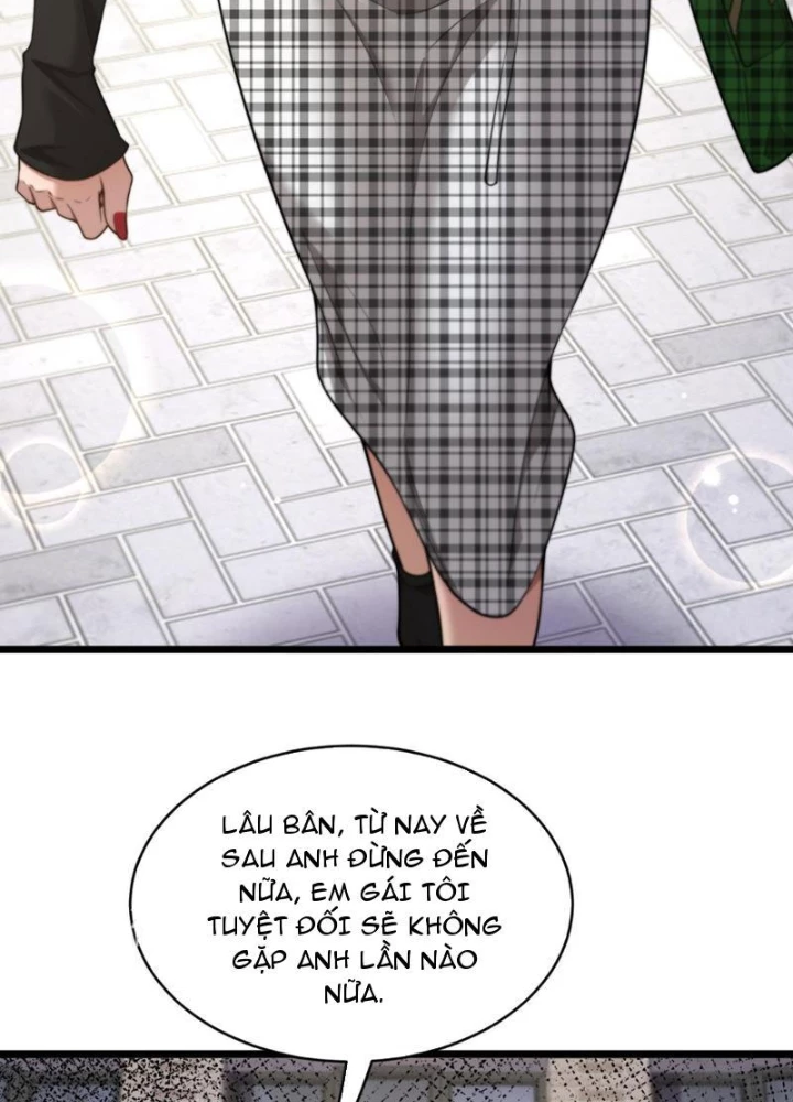 Sau Khi Tự Do Tài Chính, Họ Đã Dâng Hiến Lòng Trung Thành Chapter 45 - 7