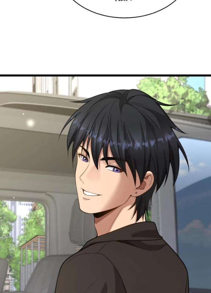 Sau Khi Tự Do Tài Chính, Họ Đã Dâng Hiến Lòng Trung Thành Chapter 45 - 13