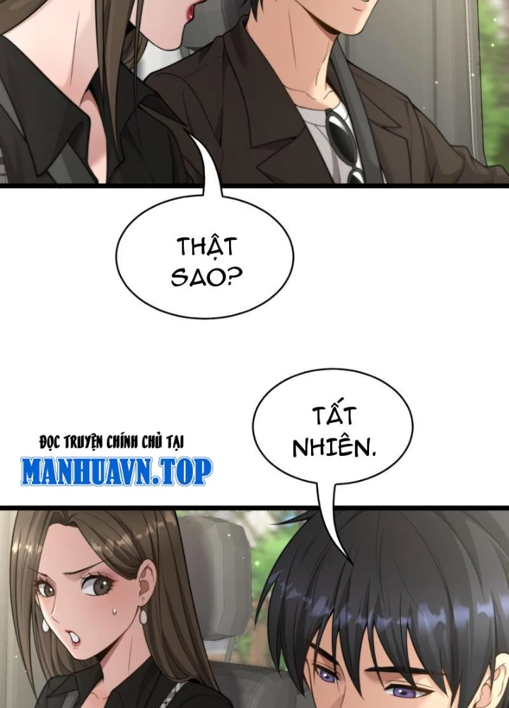 Sau Khi Tự Do Tài Chính, Họ Đã Dâng Hiến Lòng Trung Thành Chapter 45 - 33