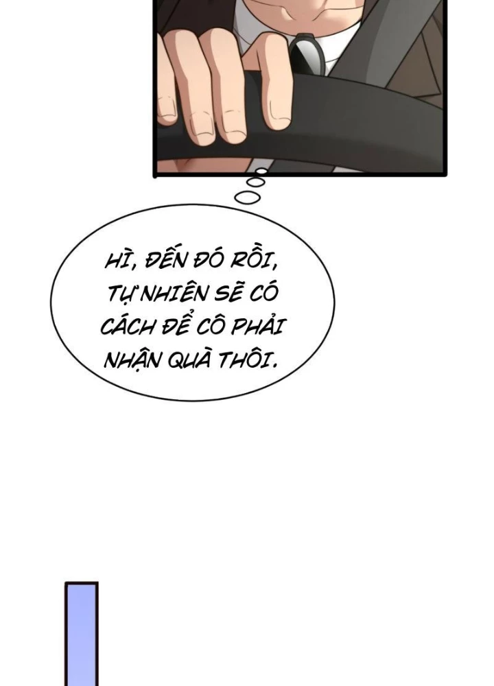 Sau Khi Tự Do Tài Chính, Họ Đã Dâng Hiến Lòng Trung Thành Chapter 45 - 37