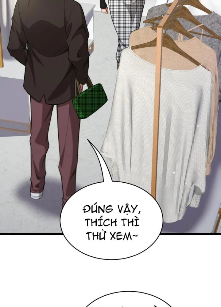 Sau Khi Tự Do Tài Chính, Họ Đã Dâng Hiến Lòng Trung Thành Chapter 45 - 41