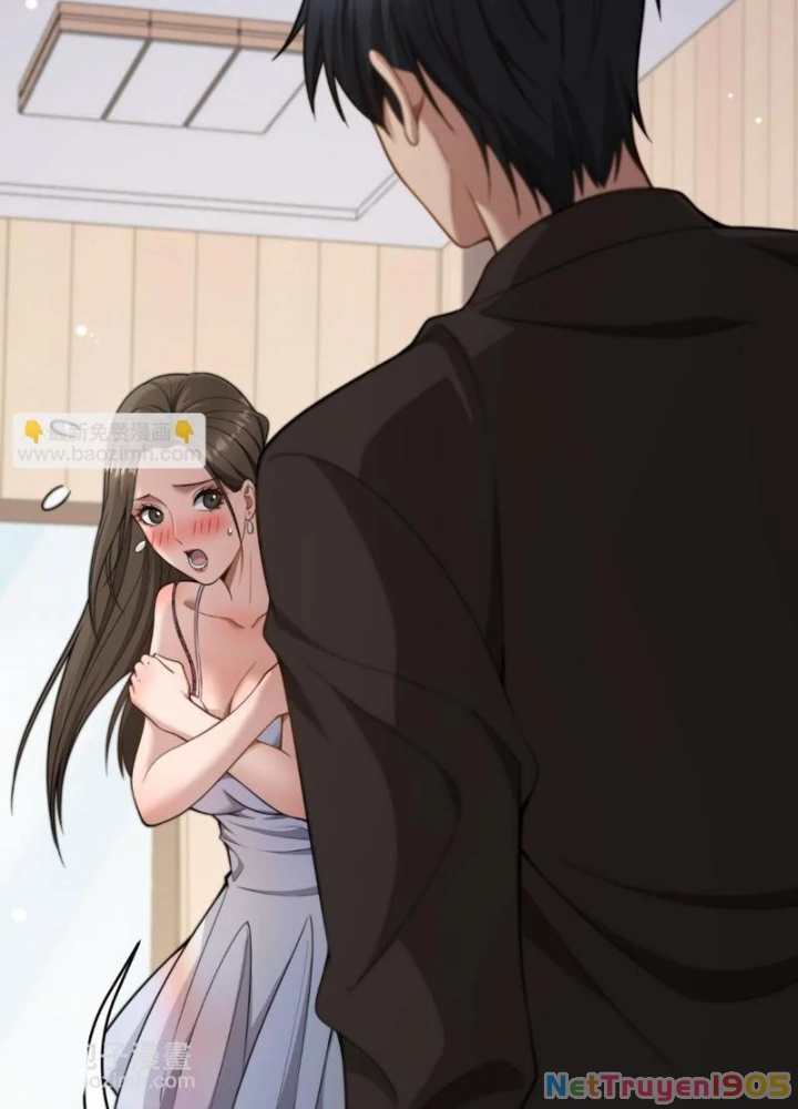 Sau Khi Tự Do Tài Chính, Họ Đã Dâng Hiến Lòng Trung Thành Chapter 45 - 55