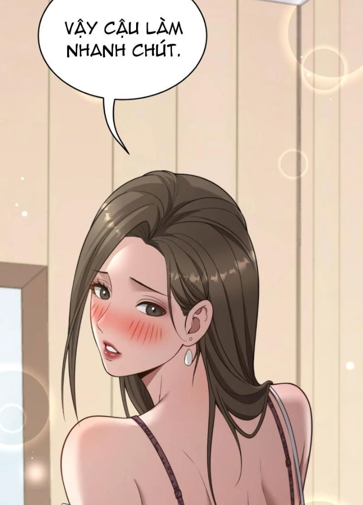 Sau Khi Tự Do Tài Chính, Họ Đã Dâng Hiến Lòng Trung Thành Chapter 45 - 59