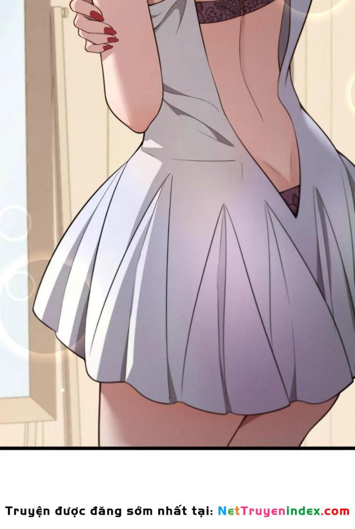 Sau Khi Tự Do Tài Chính, Họ Đã Dâng Hiến Lòng Trung Thành Chapter 45 - 61