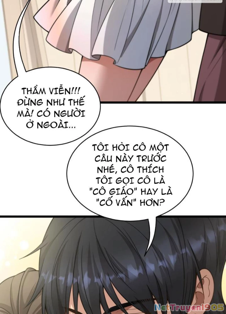 Sau Khi Tự Do Tài Chính, Họ Đã Dâng Hiến Lòng Trung Thành Chapter 45 - 69