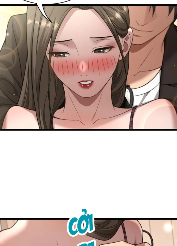 Sau Khi Tự Do Tài Chính, Họ Đã Dâng Hiến Lòng Trung Thành Chapter 45 - 73