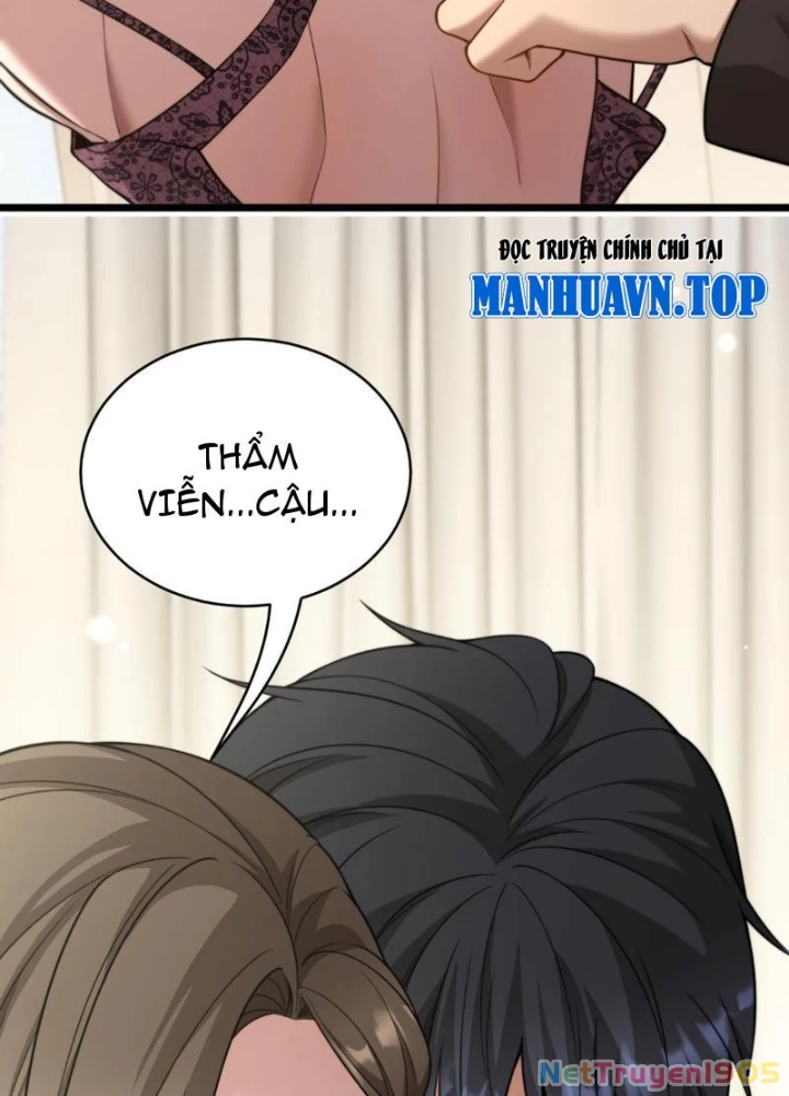 Sau Khi Tự Do Tài Chính, Họ Đã Dâng Hiến Lòng Trung Thành Chapter 45 - 75