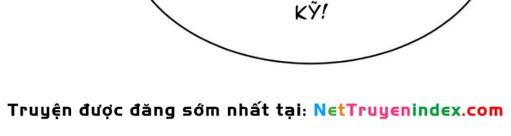 Sau Khi Tự Do Tài Chính, Họ Đã Dâng Hiến Lòng Trung Thành Chapter 45 - 78