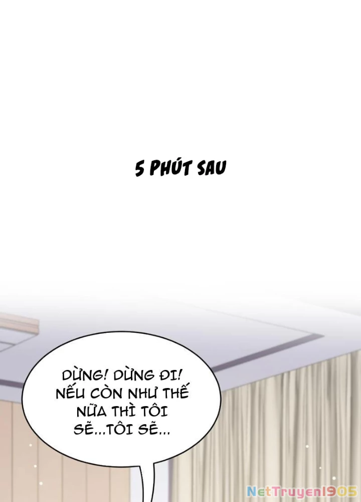 Sau Khi Tự Do Tài Chính, Họ Đã Dâng Hiến Lòng Trung Thành Chapter 45 - 79