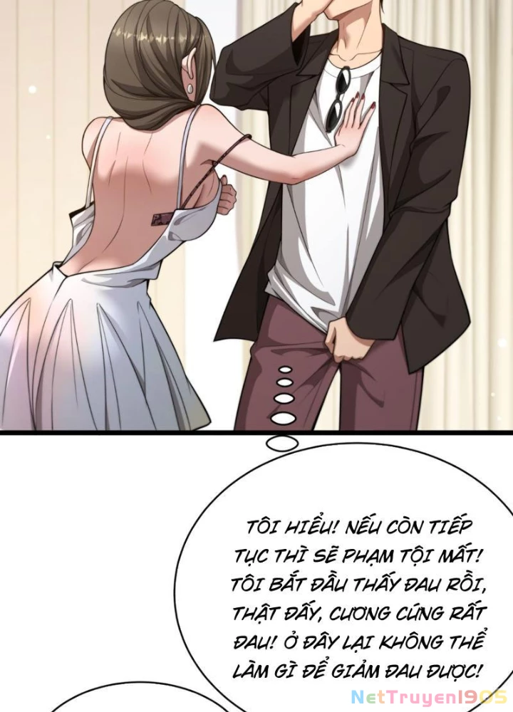 Sau Khi Tự Do Tài Chính, Họ Đã Dâng Hiến Lòng Trung Thành Chapter 45 - 81