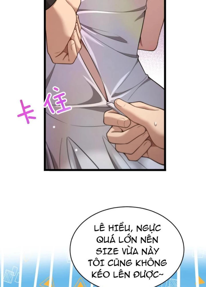 Sau Khi Tự Do Tài Chính, Họ Đã Dâng Hiến Lòng Trung Thành Chapter 45 - 85