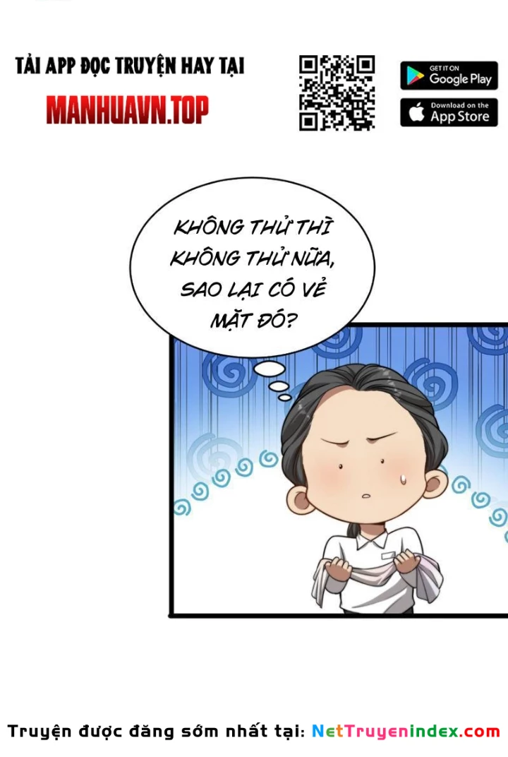 Sau Khi Tự Do Tài Chính, Họ Đã Dâng Hiến Lòng Trung Thành Chapter 45 - 95