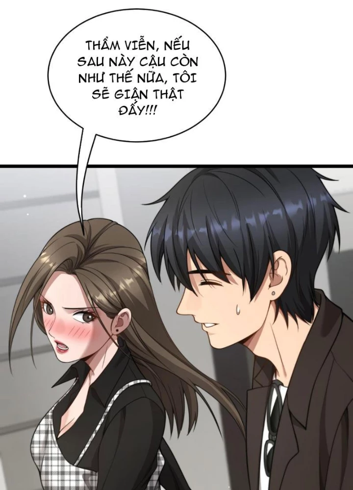 Sau Khi Tự Do Tài Chính, Họ Đã Dâng Hiến Lòng Trung Thành Chapter 45 - 97