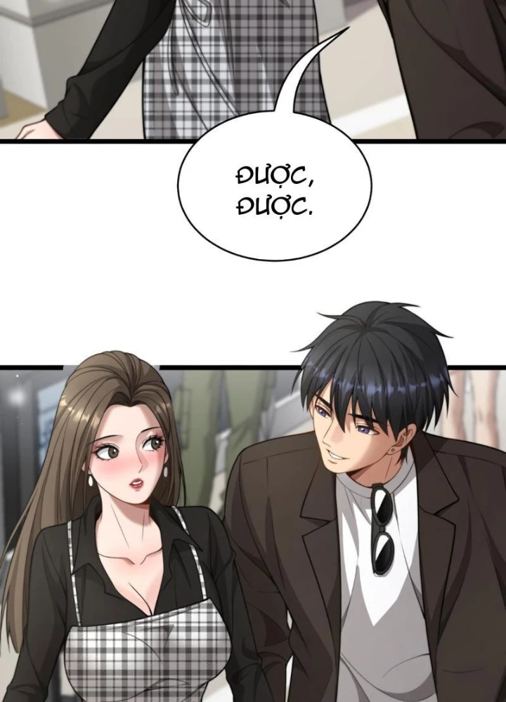 Sau Khi Tự Do Tài Chính, Họ Đã Dâng Hiến Lòng Trung Thành Chapter 45 - 99