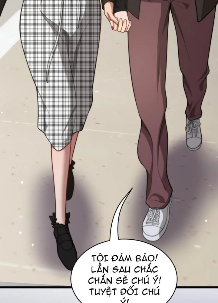 Sau Khi Tự Do Tài Chính, Họ Đã Dâng Hiến Lòng Trung Thành Chapter 45 - 101