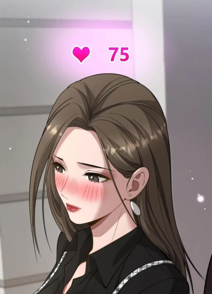 Sau Khi Tự Do Tài Chính, Họ Đã Dâng Hiến Lòng Trung Thành Chapter 45 - 103