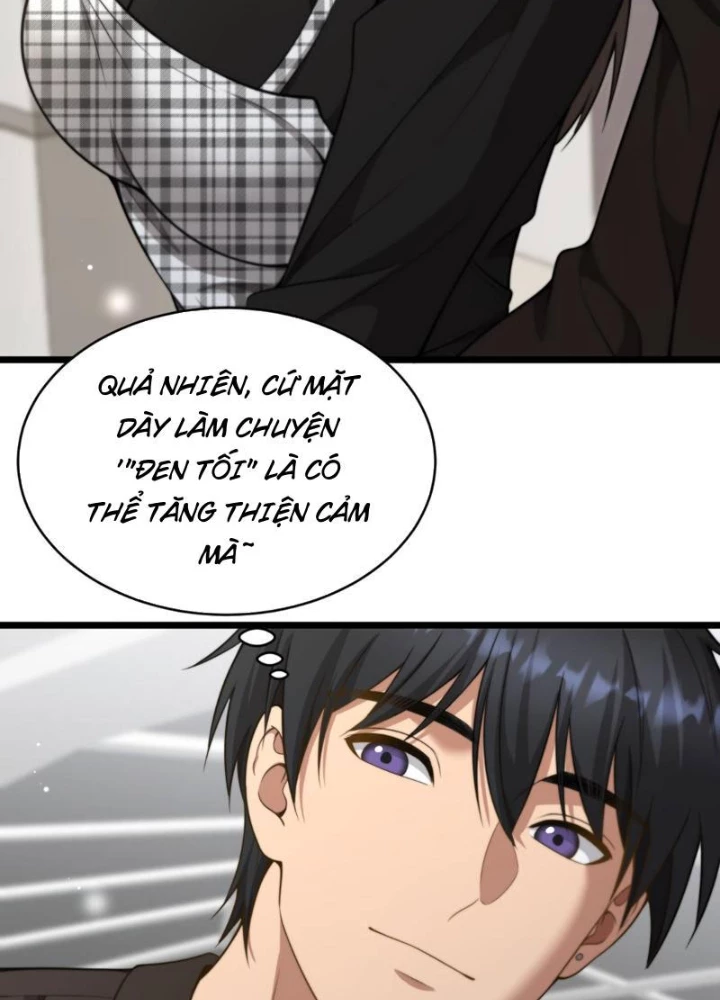 Sau Khi Tự Do Tài Chính, Họ Đã Dâng Hiến Lòng Trung Thành Chapter 45 - 105
