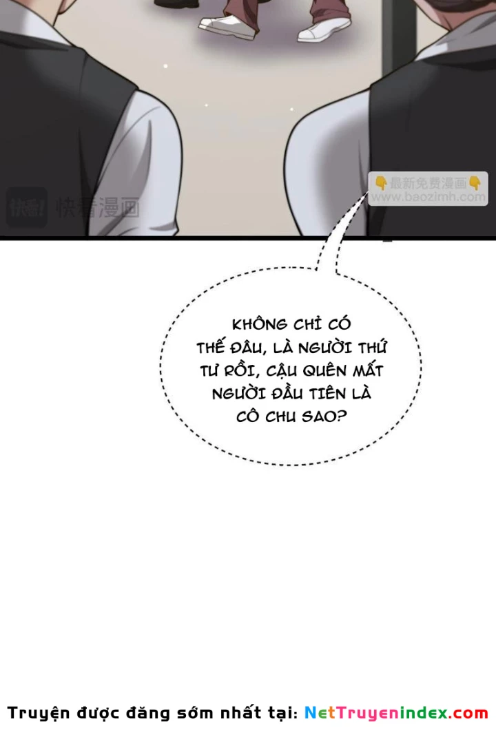 Sau Khi Tự Do Tài Chính, Họ Đã Dâng Hiến Lòng Trung Thành Chapter 45 - 109