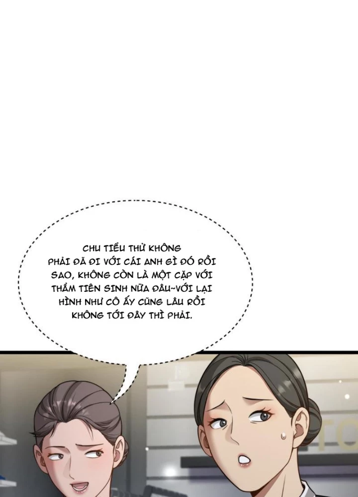 Sau Khi Tự Do Tài Chính, Họ Đã Dâng Hiến Lòng Trung Thành Chapter 45 - 111