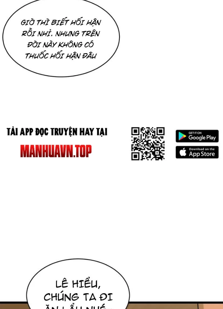 Sau Khi Tự Do Tài Chính, Họ Đã Dâng Hiến Lòng Trung Thành Chapter 45 - 117