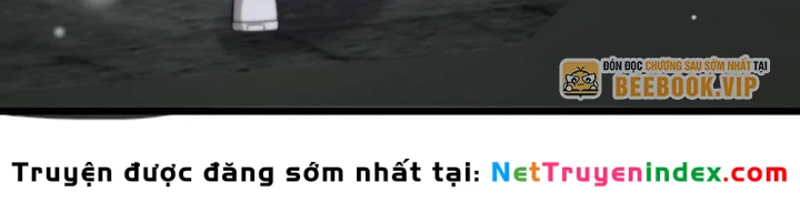 Sau Khi Tự Do Tài Chính, Họ Đã Dâng Hiến Lòng Trung Thành Chapter 45 - 120