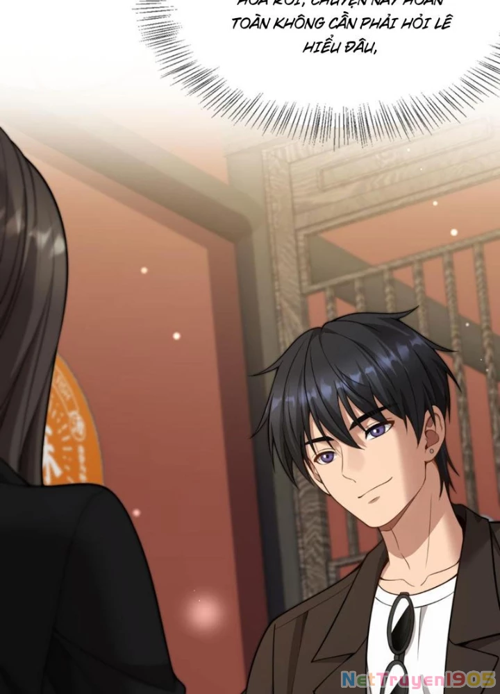 Sau Khi Tự Do Tài Chính, Họ Đã Dâng Hiến Lòng Trung Thành Chapter 45 - 123