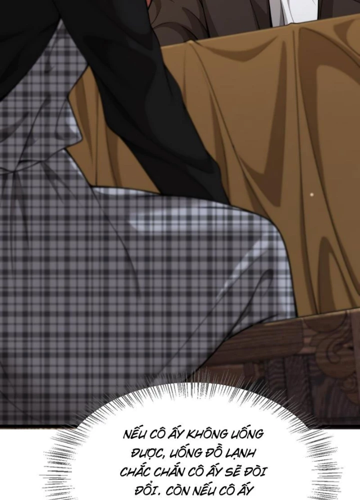 Sau Khi Tự Do Tài Chính, Họ Đã Dâng Hiến Lòng Trung Thành Chapter 45 - 125