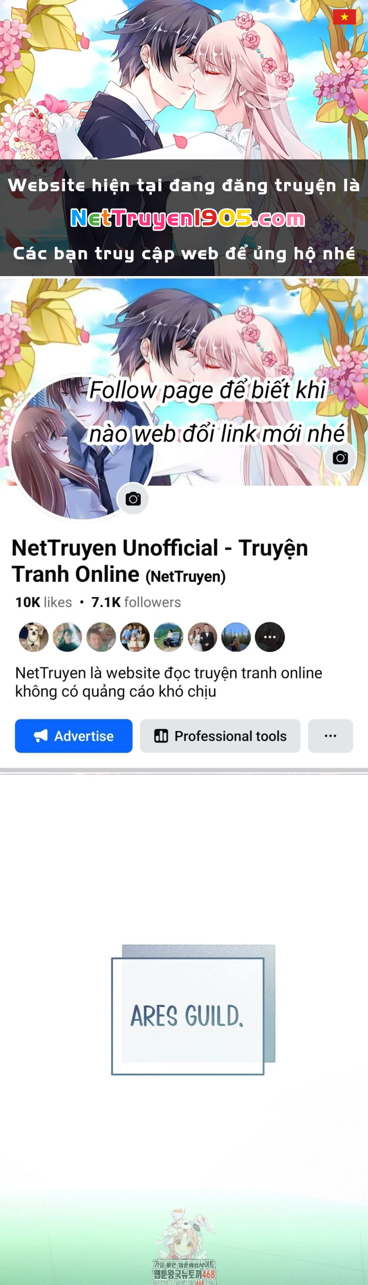 Trở thành huấn luyện viên kiếm thuật tại học viện Chapter 36 - 1