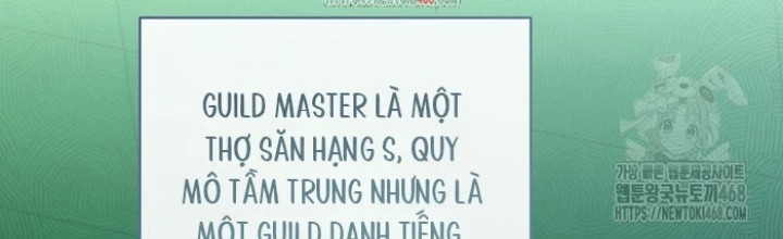 Trở thành huấn luyện viên kiếm thuật tại học viện Chapter 36 - 2