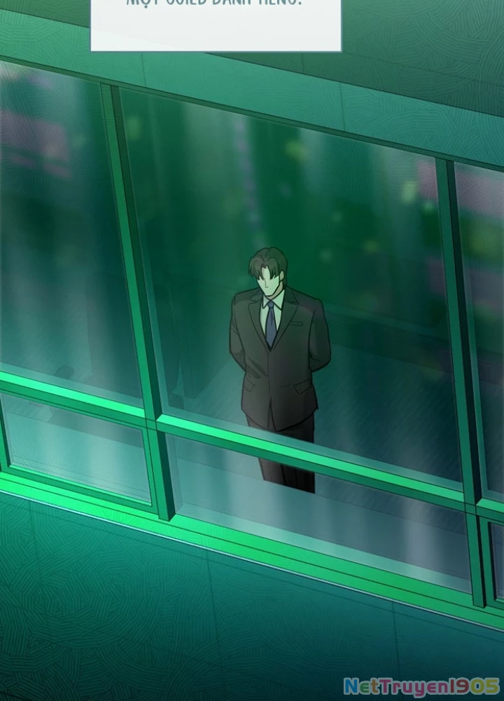 Trở thành huấn luyện viên kiếm thuật tại học viện Chapter 36 - 3