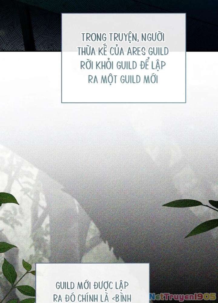 Trở thành huấn luyện viên kiếm thuật tại học viện Chapter 36 - 5