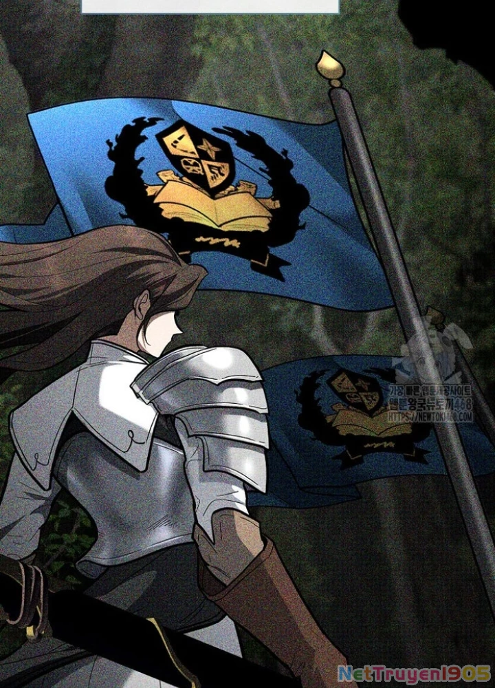 Trở thành huấn luyện viên kiếm thuật tại học viện Chapter 36 - 7