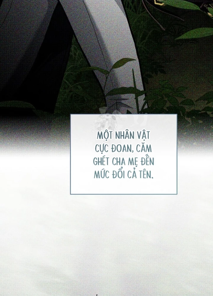 Trở thành huấn luyện viên kiếm thuật tại học viện Chapter 36 - 9