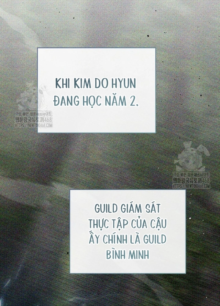 Trở thành huấn luyện viên kiếm thuật tại học viện Chapter 36 - 11