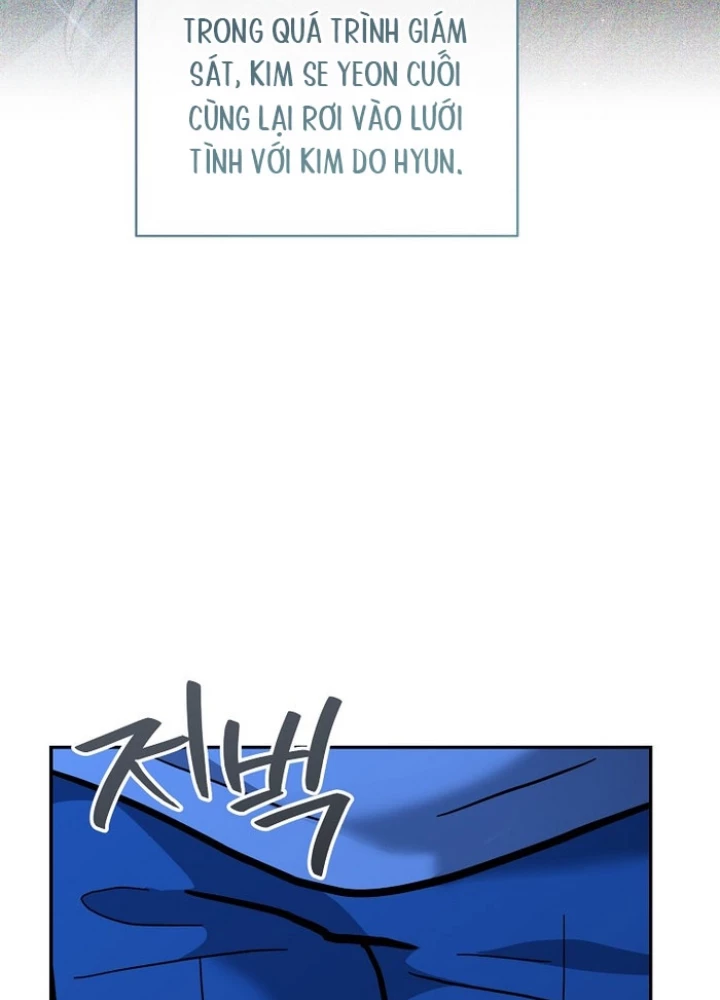 Trở thành huấn luyện viên kiếm thuật tại học viện Chapter 36 - 15