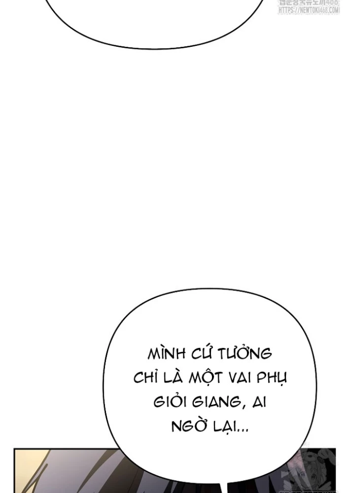 Trở thành huấn luyện viên kiếm thuật tại học viện Chapter 36 - 19