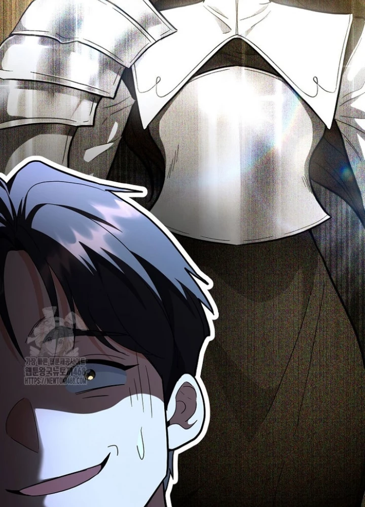 Trở thành huấn luyện viên kiếm thuật tại học viện Chapter 36 - 25